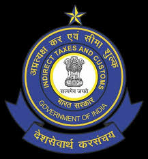 Project-Your-State-sanjay-kumar-agarwal-elevated-to-chief-commissioner-dg-grade