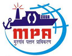 Project-Your-State-thillaivasan-prabhu-receives-addl-charge-of-cvo-mpa