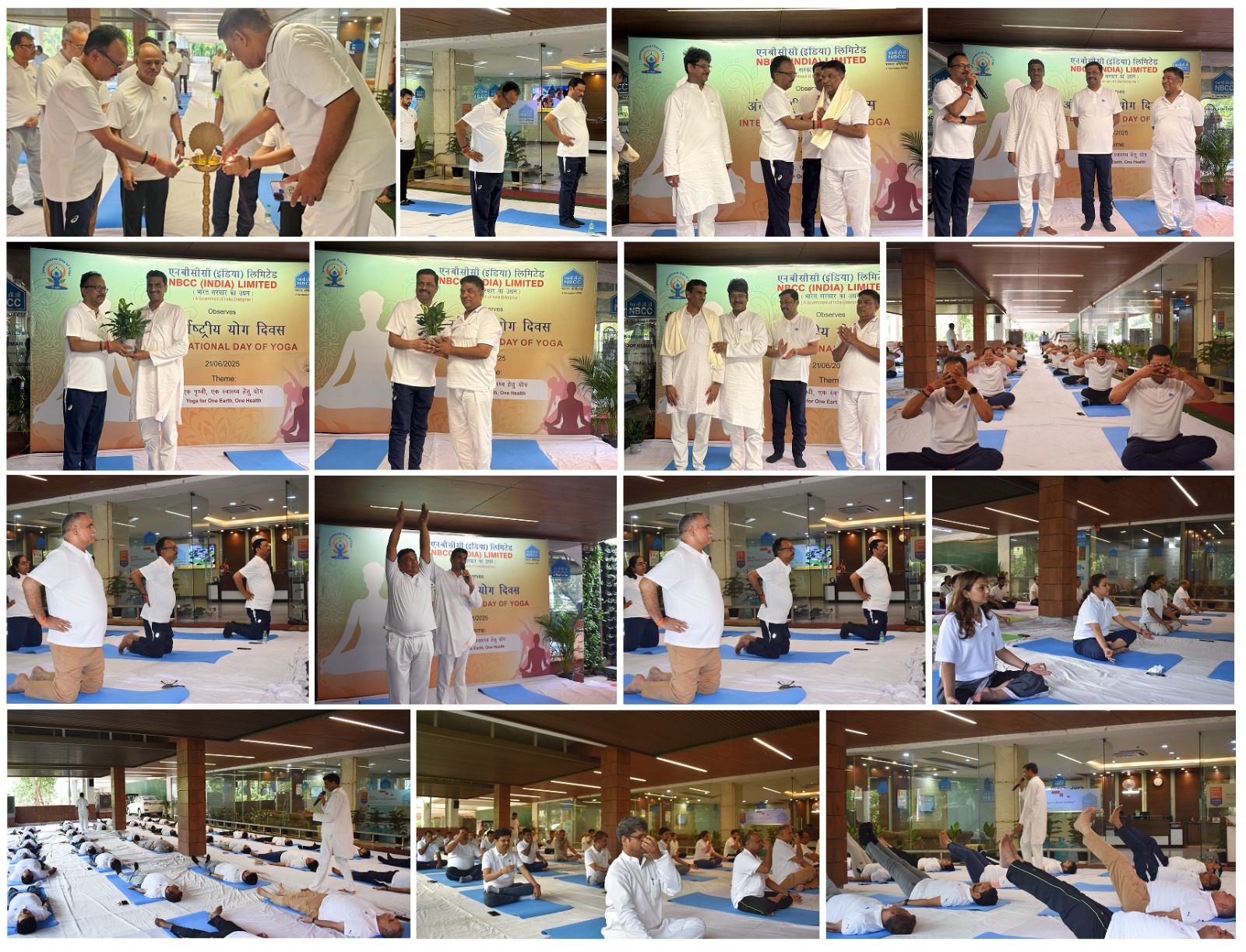 Indian-GRAPEVINE-nbcc-celebrates-international-day-of-yoga-2025