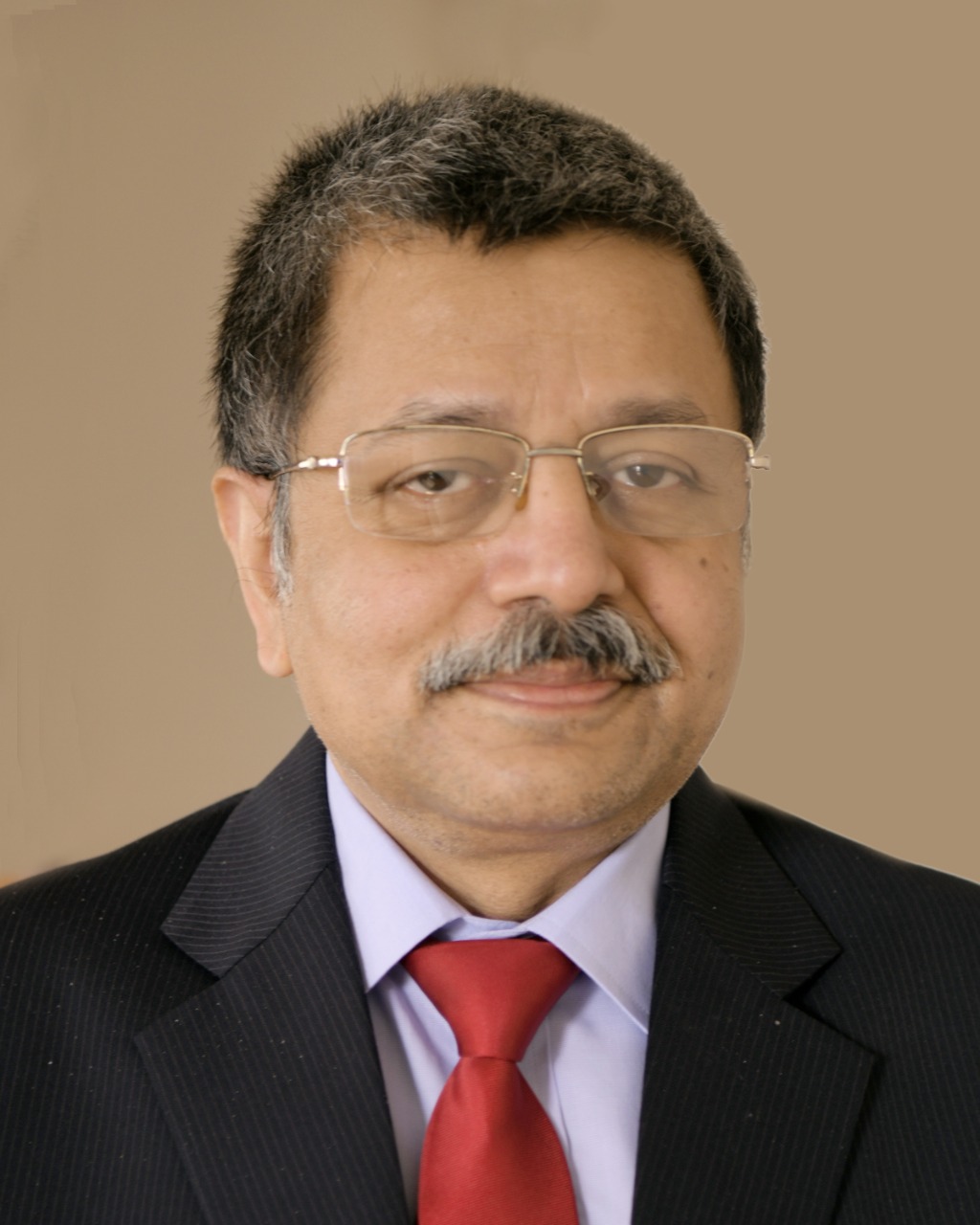 Indian-GRAPEVINE-post-of-praveen-sinha-elevated-as-special-director-general-cbi