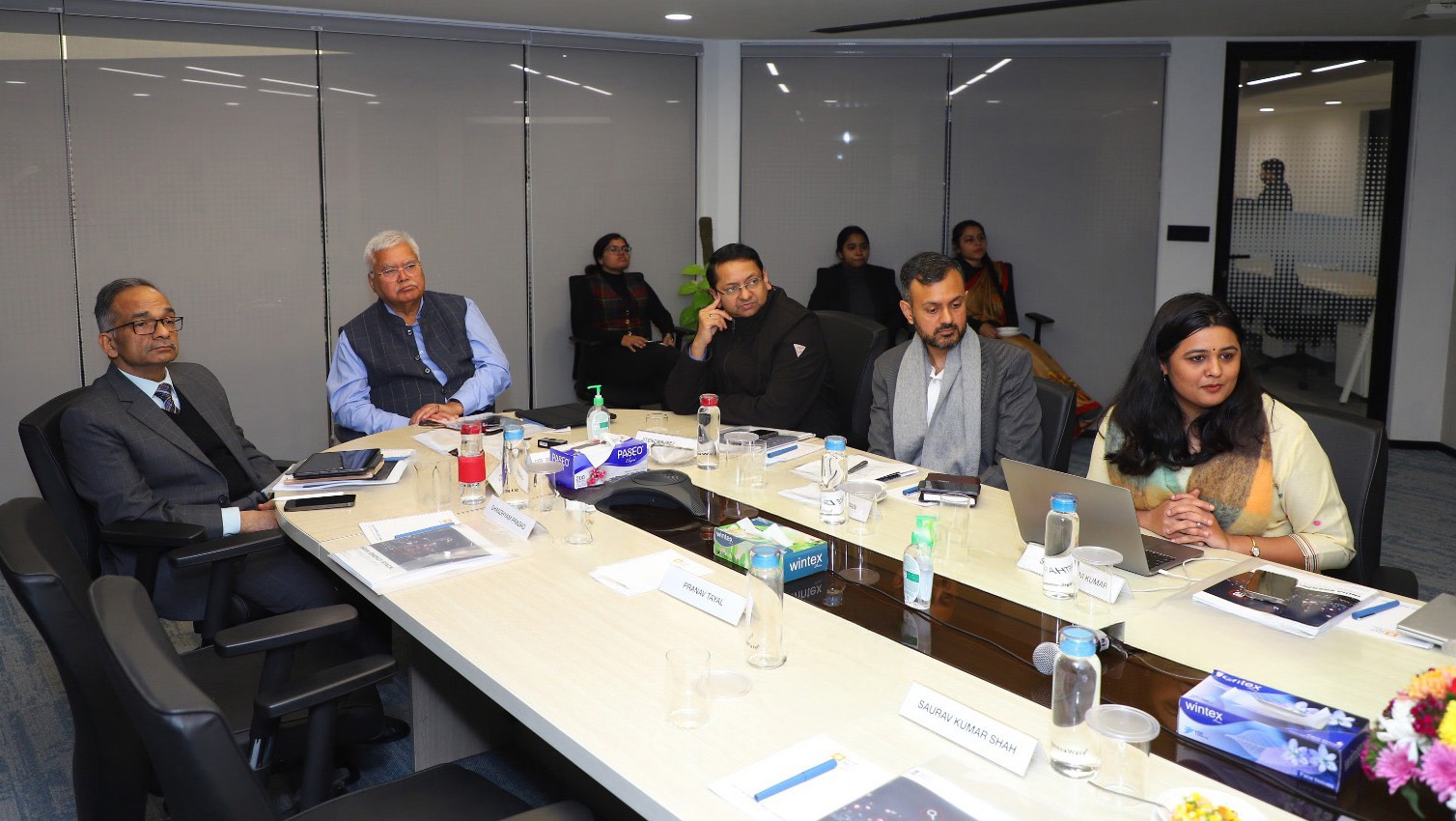 Indian-GRAPEVINE-second-meeting-of-india-energy-stack-ies-taskforce-held-to-review-version-02-strategy-and-architectu