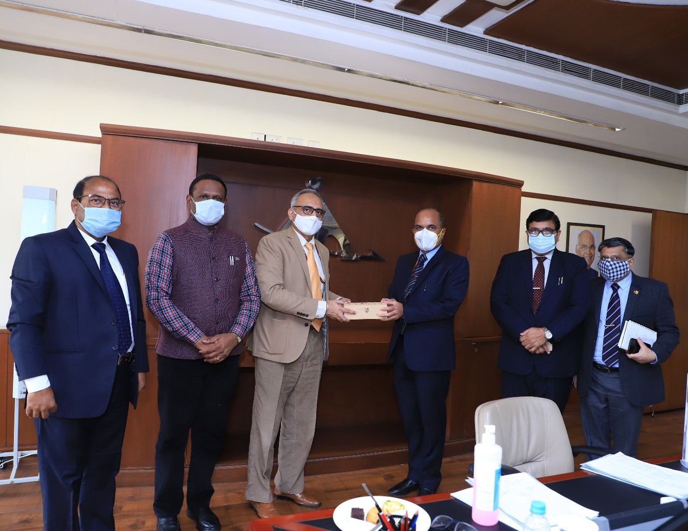 Project-Your-State-aai-observes-aviation-safety-awareness-week-2021