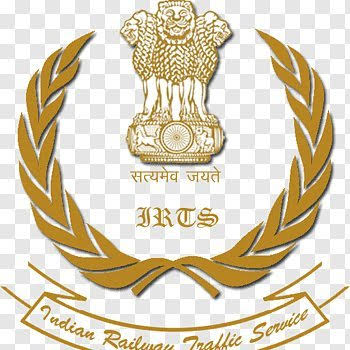 Indian-GRAPEVINE-tenure-of-deepak-kashyap-as-cvo-pgcil-prolonged