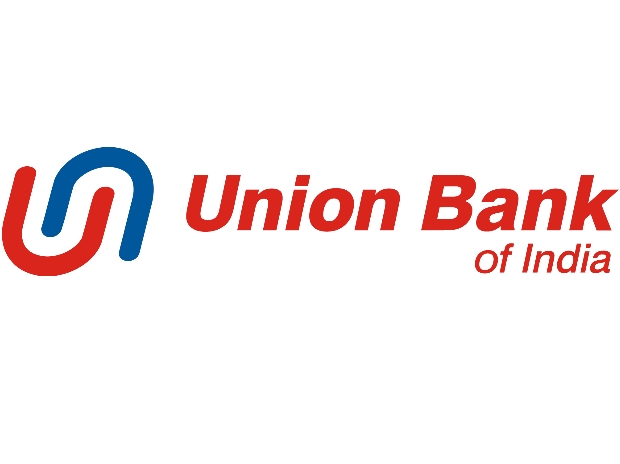 Project-Your-State-union-bank-of-india-q3-profit-jumps-28-pc-to-rs-4604-cr