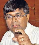 Project-Your-State-post-of-santosh-kumar-yadav-elevated-to-additional-secretary-rank