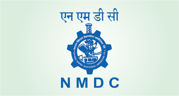 Indian-GRAPEVINE-selection-of-priyadarshini-gaddam-as-director-pers-nmdc-ltd