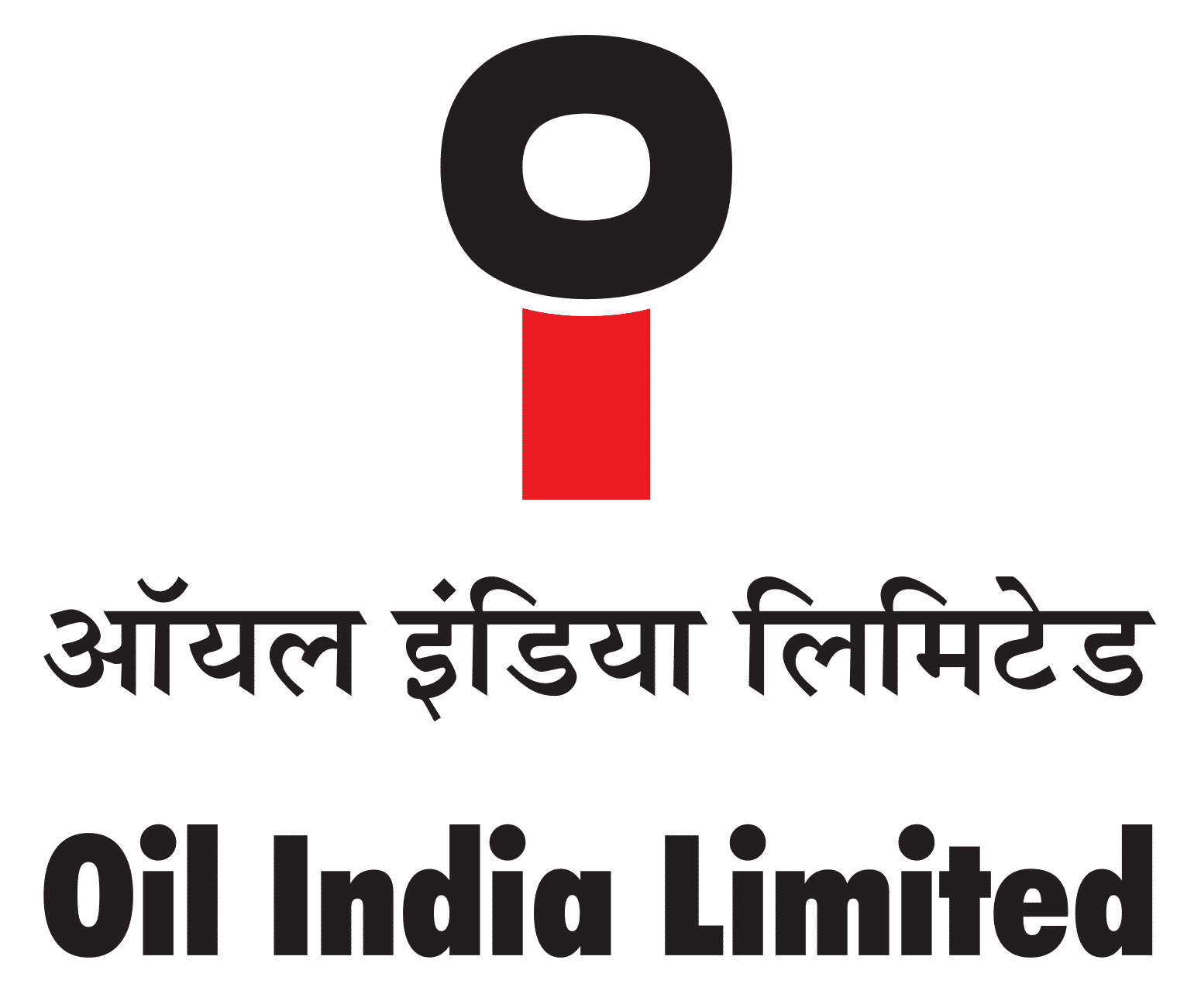 Project-Your-State-abhijit-majumdar-designated-as-director-fin-oil