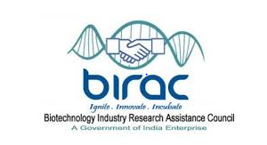 Project-Your-State-nidhi-shrivastava-designated-as-director-fin-birac