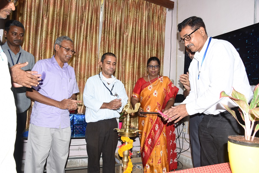 Indian-GRAPEVINE-world-telecommunication-and-information-society-day-wtisd--2023-celebrated-at-rinl