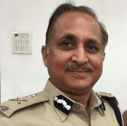 Indian-GRAPEVINE-empanelment-of-sachidanand-shrivastava-as-dg-in-goi