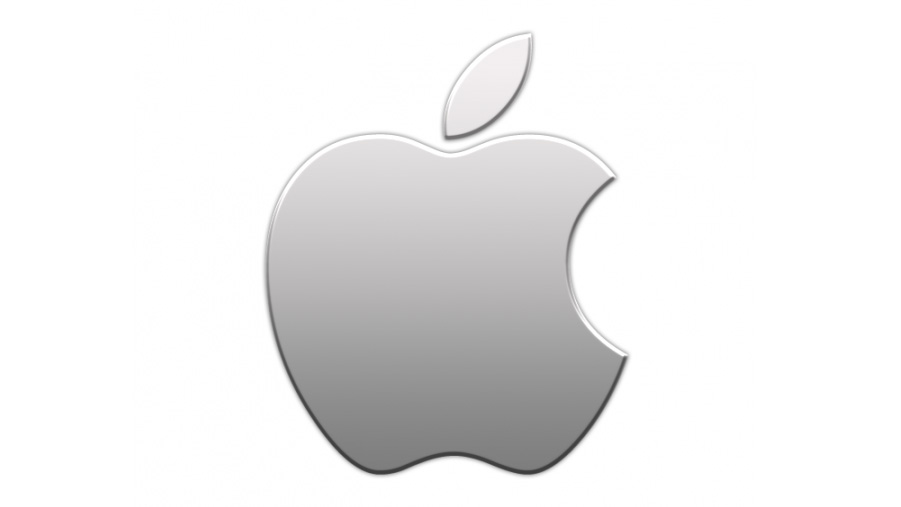 Project-Your-State-apple-ceo-faces-tough-questions-about-app-store-competition