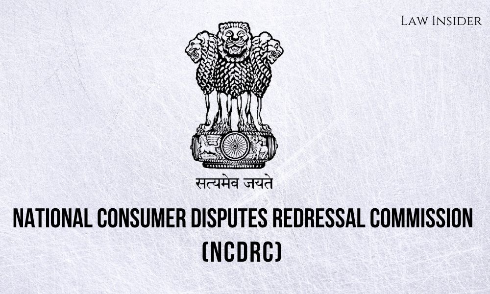 Indian-GRAPEVINE-hanumantha-rao-designated-as-registrar-ncdrc