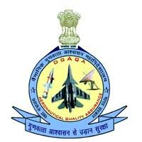 Project-Your-State-d-b-bhangale-elevated-to-adg-daqas