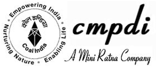 Indian-GRAPEVINE-selection-of-chaudhari-shivraj-singh--as-cmd-cmpdil