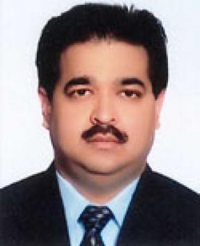 Project-Your-State--atul-bhatt-designated-as-cmd-rinl-issued