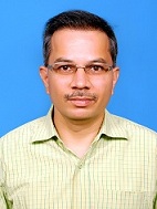 Indian-GRAPEVINE-vikash-chandra-rastogi-designated-as-principal-secretary-gad-maharashtra