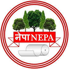 Indian-GRAPEVINE-kavita-jalan-gets-addl-charge-as-director-nepa