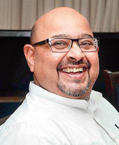 Indian-GRAPEVINE-atri-bhattacharya-appointed-as-acs-fisheries-in-w-bengal