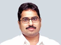 Indian-GRAPEVINE-sanjay-jaju-empanelment-as-additional-secretary-equivalent-posts-in-goi