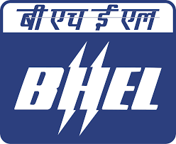 Indian-GRAPEVINE-tenure-of-subodh-gupta-as-director-fin-bhel-prolonged