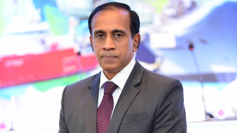 Indian-GRAPEVINE-madhu-s-nairs-tenure-as-cmd-cochin-shipyard-prolonged