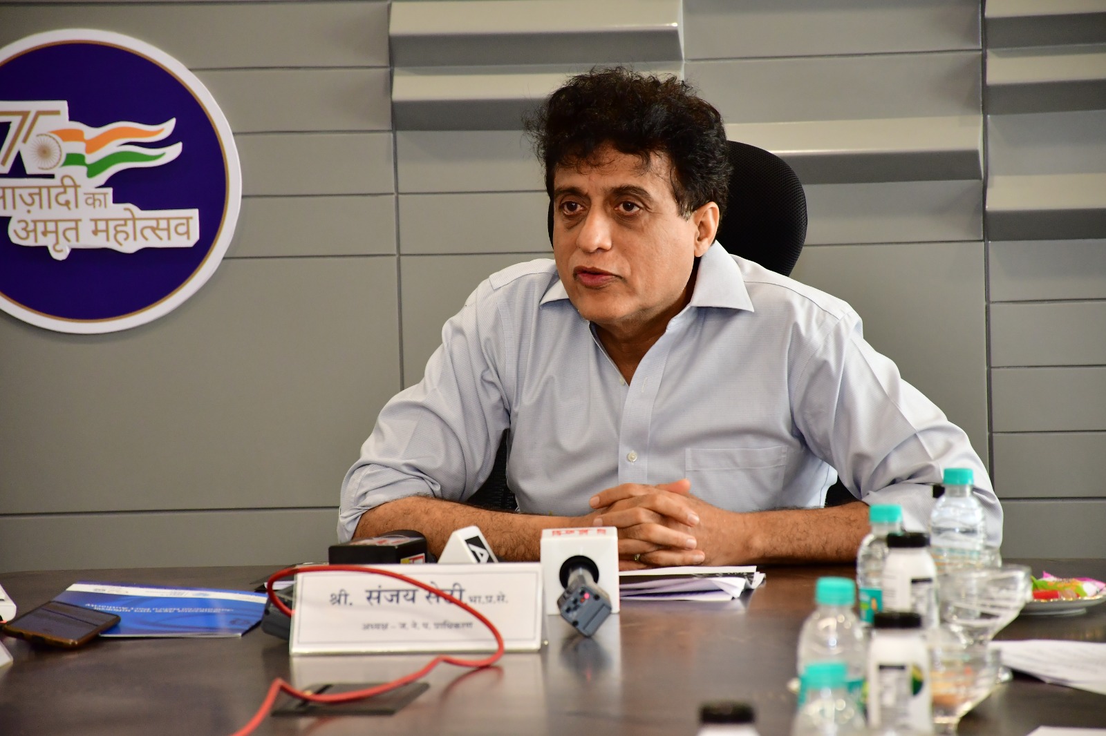 Indian-GRAPEVINE-jnpa-records-highest-throughput-of-605-million-teus-total-traffic-handled-during-fy-2022-23-is-8386-