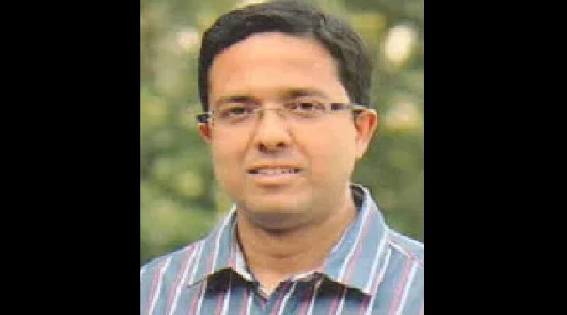 Indian-GRAPEVINE-amit-agrawal-appointed-as-secretary-pharmaceuticals