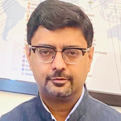 Indian-GRAPEVINE-sumit-seth-accredited-ambassador-to-nicaragua