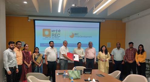 Indian-GRAPEVINE-recs-subsidiary-recpdcl-hands-over-kps1-transmission-ltd-to-ms-megha-engineering--infrastructures-lt