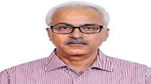 Indian-GRAPEVINE-ajay-kumar-bhalla-appointed-as-governor-manipur