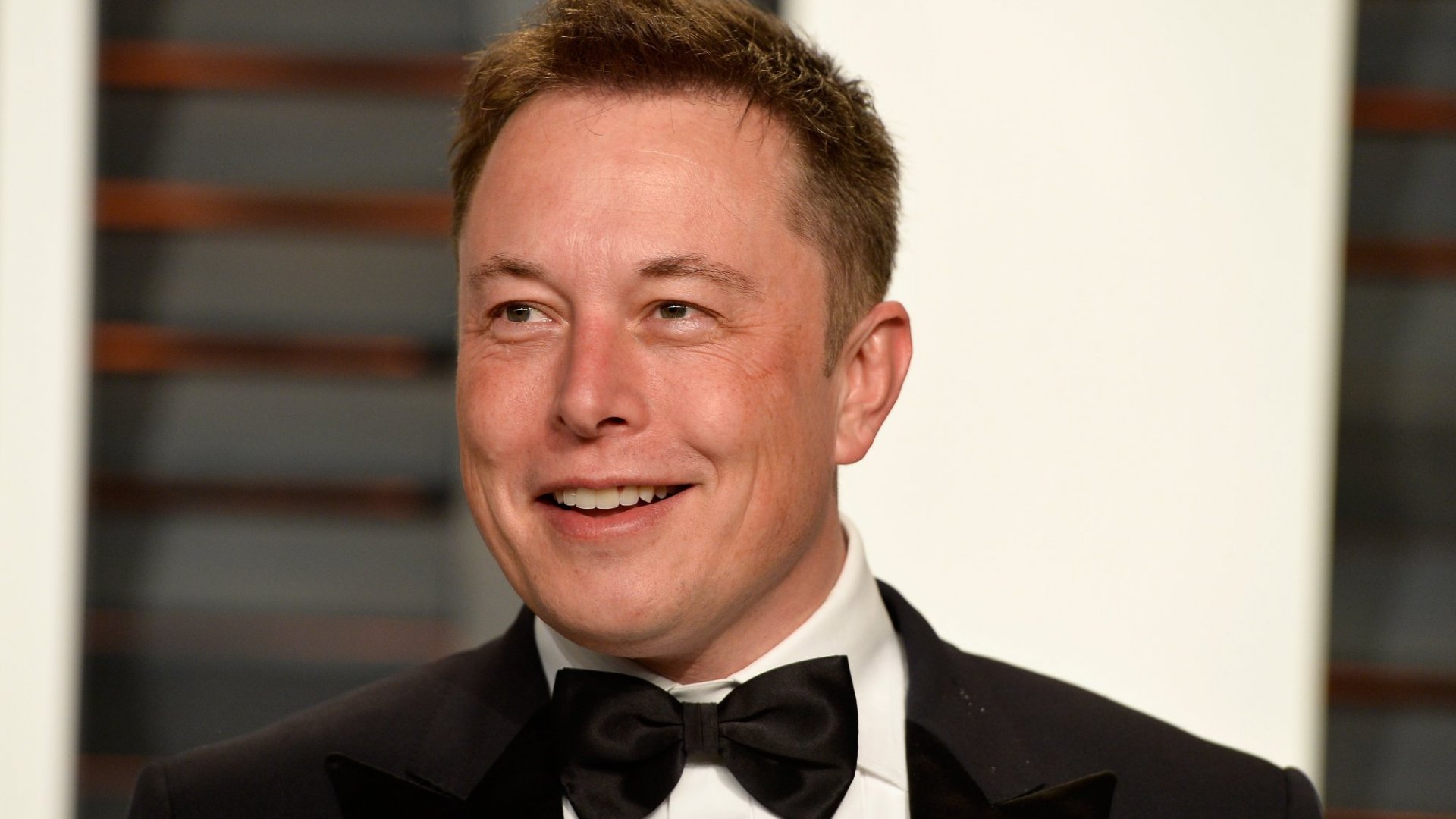 Project-Your-State-india-not-having-permanent-seat-on-unsc-is-absurd-elon-musk