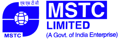Project-Your-State-pradeep-laxmanrao-kamle-gets-addl-charge-as-cvo-mstc