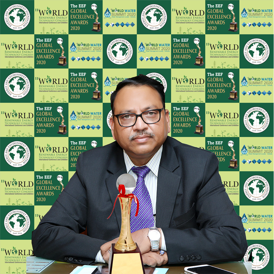 Indian-GRAPEVINE-nbcc-won-coveted-global-green-building-2020