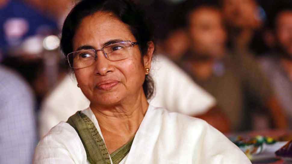 Project-Your-State-west-bengal-cm-mamata-banerjee-to-visit-ganga-sagar-to-review-mela-preparations-on-january-6