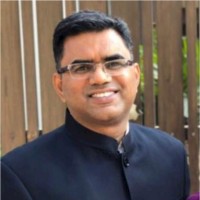 Indian-GRAPEVINE-manish-bhardwaj-appointed-as-secretary-ndma