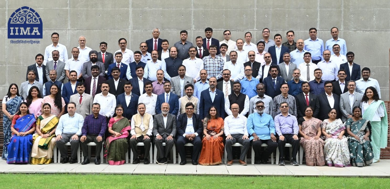 Indian-GRAPEVINE-scope--cbcs-leadership-program-daksh--educational-immersion-at-iim-ahmedabad