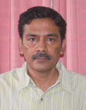 Indian-GRAPEVINE-deputation-tenure-of-shailendra-singh-prolonged