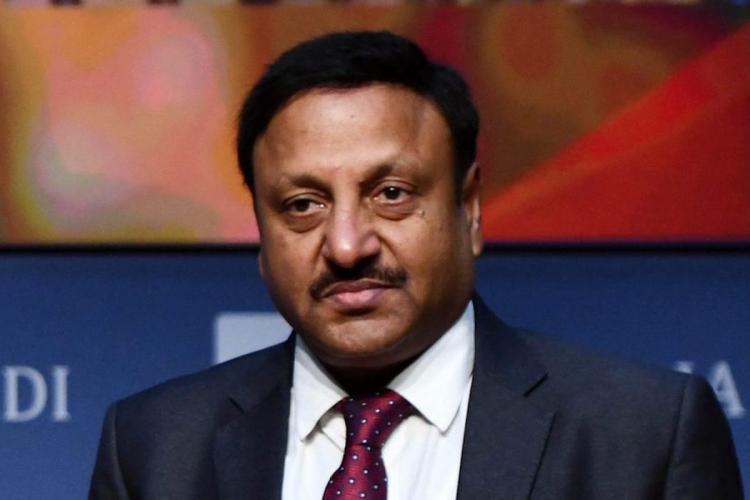 Indian-GRAPEVINE-rajiv-kumar-appointed-as-new-cec