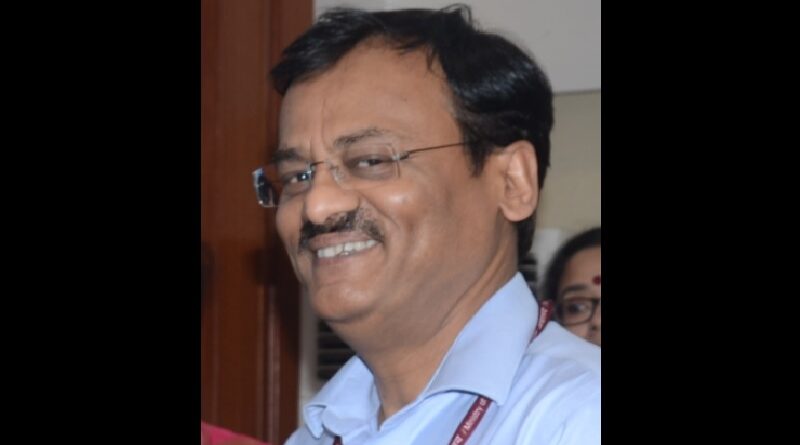 Indian-GRAPEVINE-dharmendra-designated-as-cs-arunachal