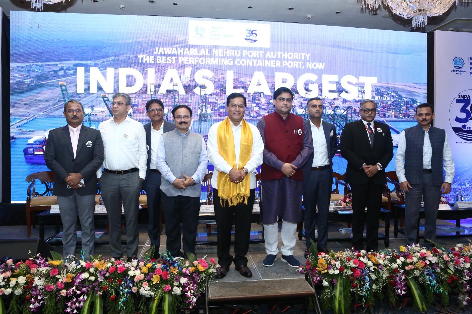 Project-Your-State-jnpa-redefines-its-stature-in-the-countrys-port-landscape-as-indias-largest-container-port