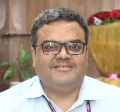 Project-Your-State-empanelment-of-pawan-kumar-sharma--as-additional-secretary-in-goi