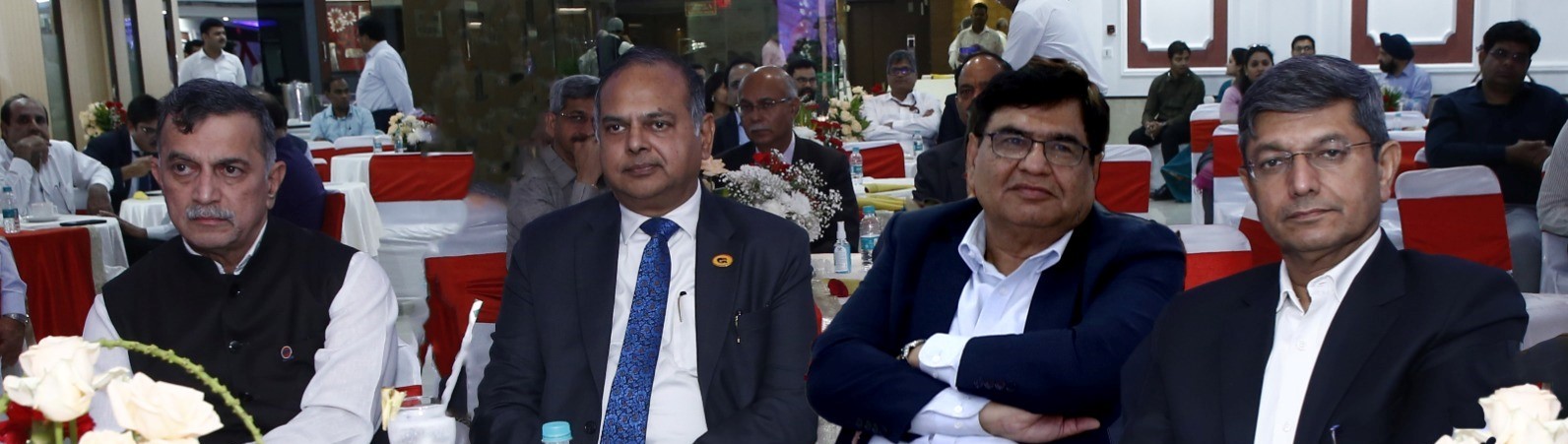 Indian-GRAPEVINE-public-sector-day-celebrations-at-scope