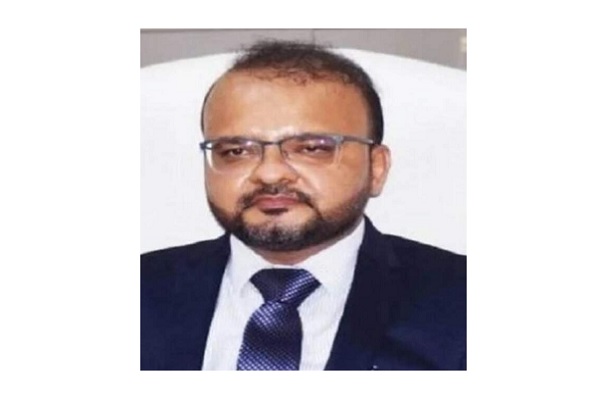 Project-Your-State-ps-to-sonowal-amit-kumars-post-upgraded-to-director-level