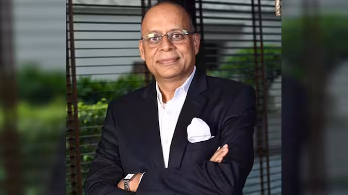 Indian-GRAPEVINE-dr-ajay-kumar-joins-as-chairman-union-public-service-commission