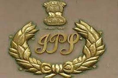 Indian-GRAPEVINE-abhishek-goyal-appointed-as-ig-cisf
