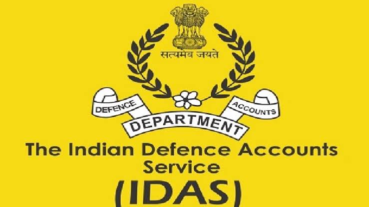 Indian-GRAPEVINE-ganesh-kumar-baranwal-designated-as-deputy-secretary-defence