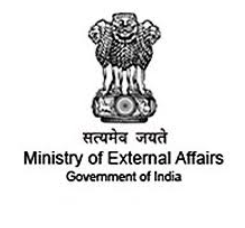 Indian-GRAPEVINE-three-under-secretaries-get-fresh-postings