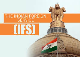 Indian-GRAPEVINE-sandeep-sood-appointed-as-the-next-ambassador-of-india-to-the-republic-of-guinea