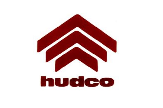 Indian-GRAPEVINE-ashish-upadhyaya-designated-as-part-time-official-director-hudco