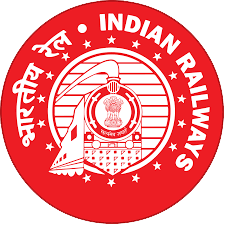 Indian-GRAPEVINE-ss-kedia-designated-as-ped-bs-rdso